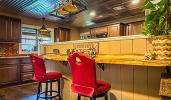 700 Magnolia St, Teague, TX 75860