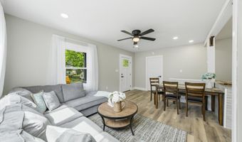 313 Glendale Ave, Athens, TN 37303