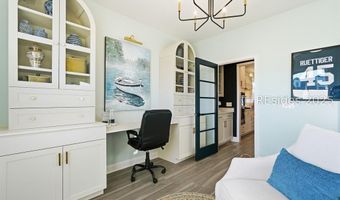 784 Danner Dr, Bluffton, SC 29909