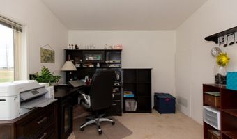 191 S Old Pl, Belgrade, MT 59714