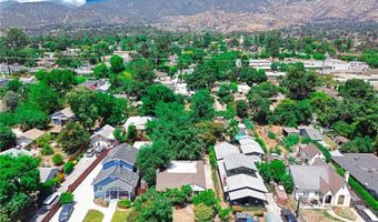 585 Mountain View St, Altadena, CA 91001