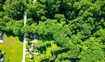 759 Runkle Avenue Ext, Ashtabula, OH 44004