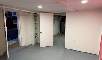 425 W Cedar St, Allentown, PA 18102