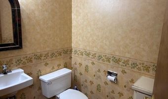 148 S Ripley Blvd, Alpena, MI 49707