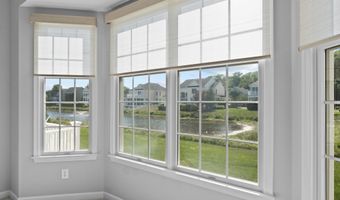 31326 TERRY Cir, Bethany Beach, DE 19930