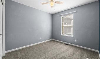 301 Linden Oaks Dr, Ault, CO 80610