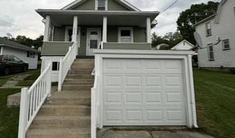 435 Baynton Ave, Altoona, PA 16602