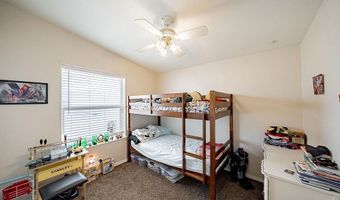 440 Holly, Chubbuck, ID 83202