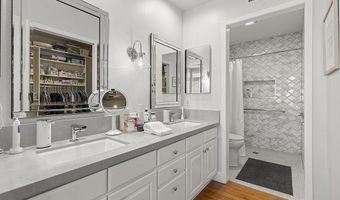 3335 Genoa Way 111, Oceanside, CA 92056