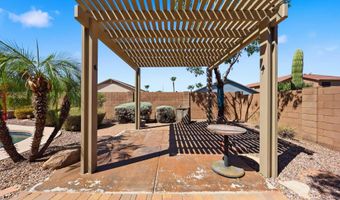 4563 E DESERT SANDS Dr, Chandler, AZ 85249