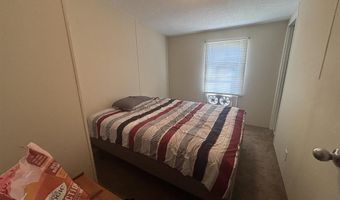 1591 CR 526 #2, Bayfield, CO 81122