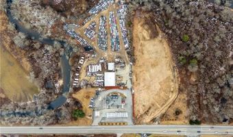 497 Route 6, Andover, CT 06232