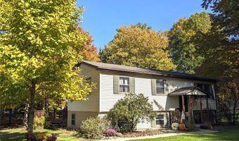 43 UMBURN Dr, Albion, PA 16401