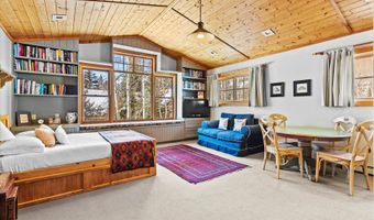 11148 E BIG COTTONWOOD Cyn, Brighton, UT 84121