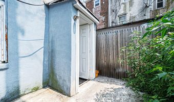 1108 Baltic Ave, Atlantic City, NJ 08401