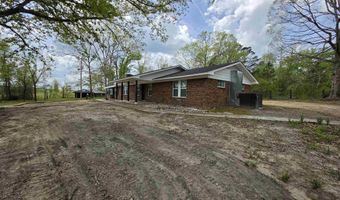 17811 Puckett Rd, Alexander, AR 72002
