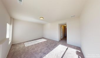 2719 Bristol Ridge Dr, Ann Arbor, MI 48105