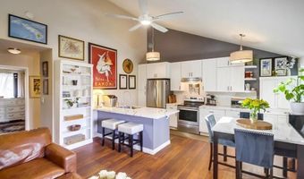 6216 Agee St Unit 116, San Diego, CA 92122