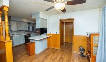 12626 SW Thunder, Augusta, KS 67010