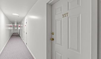 227 Hildred Dr, Burlington, VT 05401