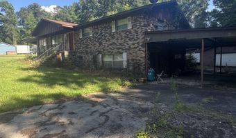 5425 CRUCE Rd, Adamsville, AL 35005