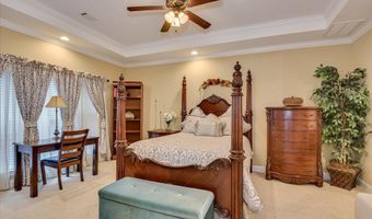 512 Nandina Ct, Aiken, SC 29801