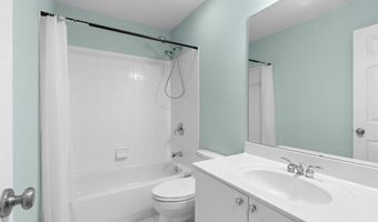 350 Wembley Cir, Atlanta, GA 30328