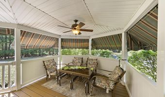 145 Old Halfway Rd, Barnegat, NJ 08005