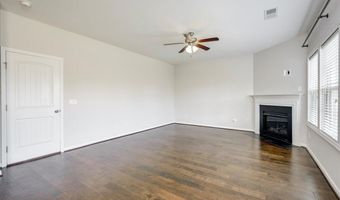 173 Tahoe Dr, Aiken, SC 29803