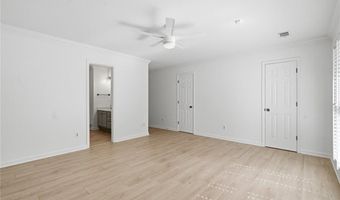 330 Carybell Ln, Alpharetta, GA 30004