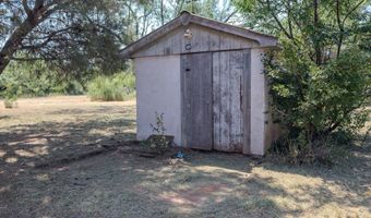 4509 Curry Ln, Abilene, TX 79606