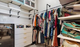 843 Homestead, Chubbuck, ID 83202