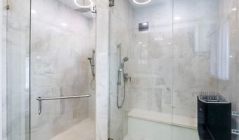 15-1578 7TH Ave, Keaau, HI 96749