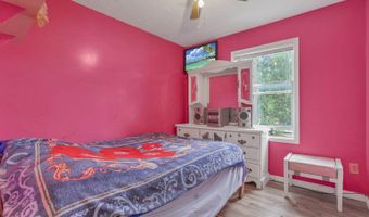 539 Wrexham Ave, Columbus, OH 43223