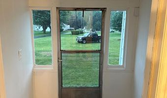 2453 Austinville Rd, Austinville, VA 24312