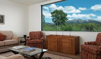 750 S LEIGH CANYON Rd, Alta, WY 83414
