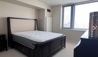 526 Pacific Ave, Atlantic City, NJ 08055