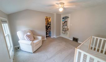 1314 W PINE St, Appleton, WI 54914
