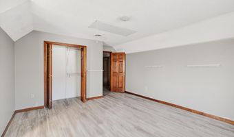 457 Terrace View Dr, Bean Station, TN 37708