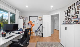 2222 Lindsay Michelle Dr, Alpine, CA 91901