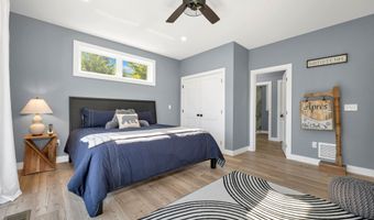 83 Parker Ridge Rd, Bartlett, NH 03812