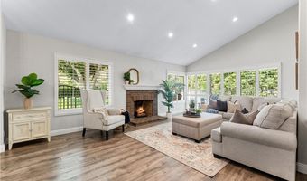6501 E Paseo El Greco, Anaheim, CA 92807