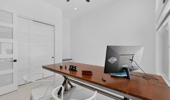 8804 Natalie Ave NE, Albuquerque, NM 87111