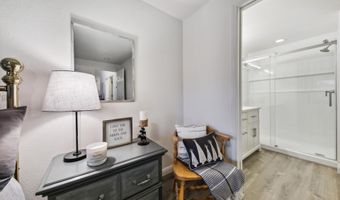 10 Conner Way, Gardnerville, NV 89410