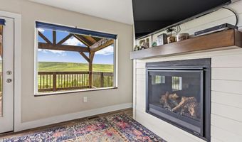 50 Sluice Box Rd, Belt, MT 59412