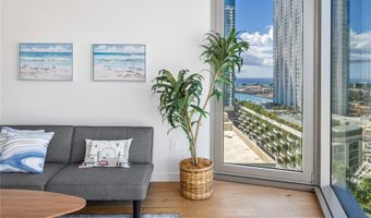 1001 Queen St 1415, Honolulu, HI 96814