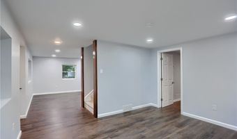 103 4th Ave, Aliquippa, PA 15001