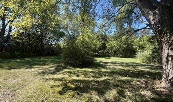 927 Carver St, Brandon, VT 05733