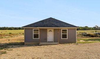112 Spring Vly, Adkins, TX 78101