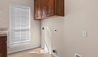 430 CR 2935, Alba, TX 75410